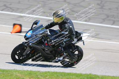 media/Apr-23-2022-Fastrack Riders (Sat) [[cb2d6ae73d]]/LEVEL 1/1145AM TURN 3 AND 4/